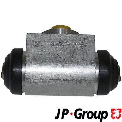 Wheel Brake Cylinder